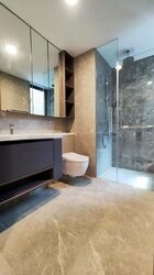 One-north Eden (D5), Apartment #436034331